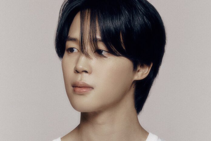 BTS' Jimin's 'FACE' makes history with RIAA Gold certification