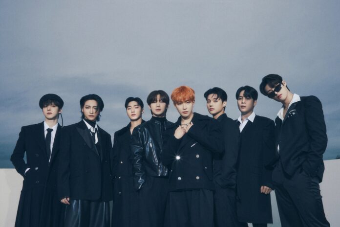 ATEEZ to make special appearance on 'The Kelly Clarkson Show'