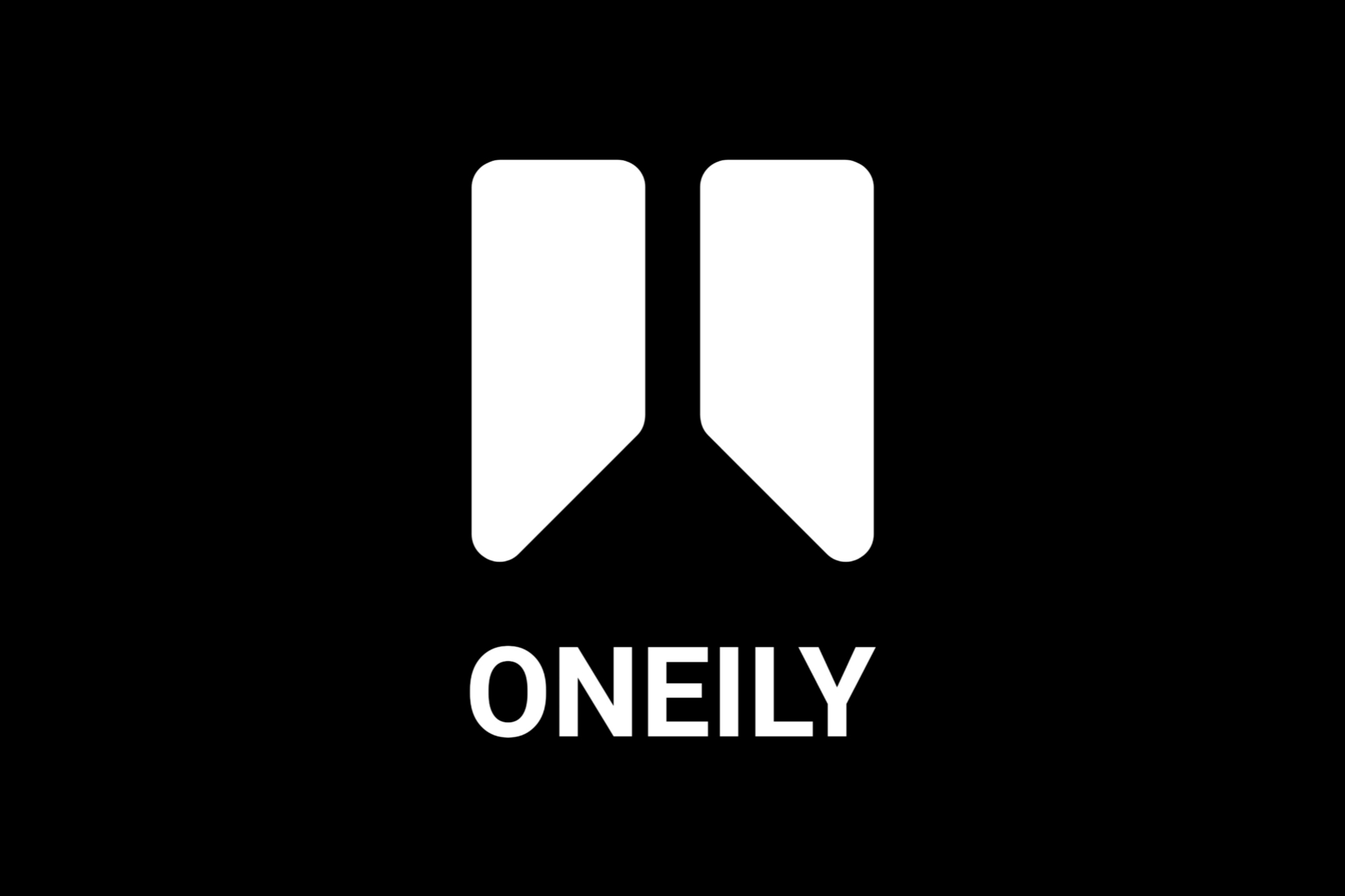 Oneily News