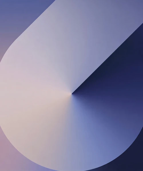 Galaxy Z Fold6 wallpapers