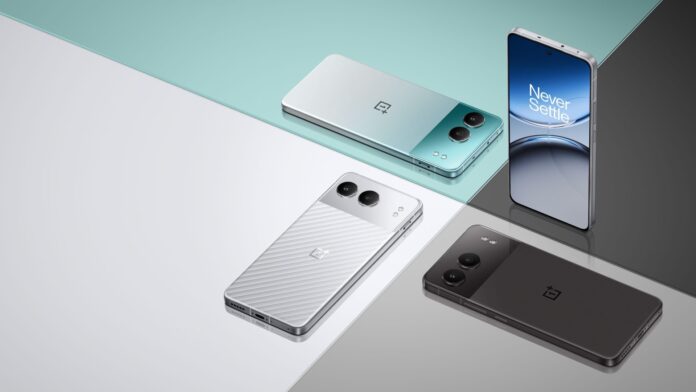 OnePlus Summer Launch Event unveils the Nord 4 and more!