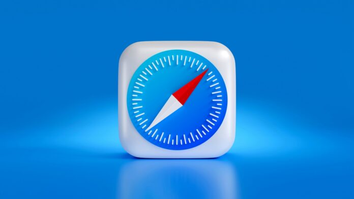 Apple reveals why iPhone users should ditch Google Chrome for Safari