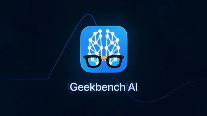 Primate Labs launches Geekbench AI 1.0