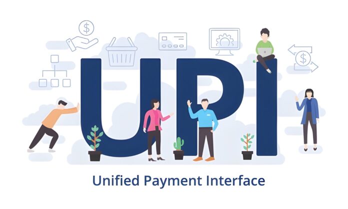 RBI introduces UPI interoperable cash deposit facility at GFF 2024