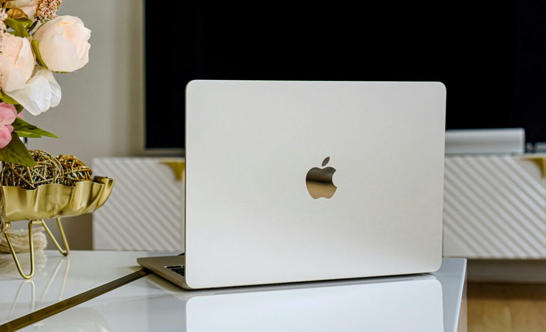 Apple expected to release M4 Macs in November 2024