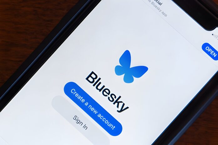 Bluesky gains momentum as Brazil bans X (formerly Twitter)