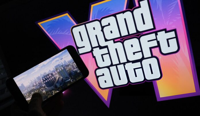 Rockstar Games' GTA 6 release date might see a push to 2026: What fans need to know about potential delay