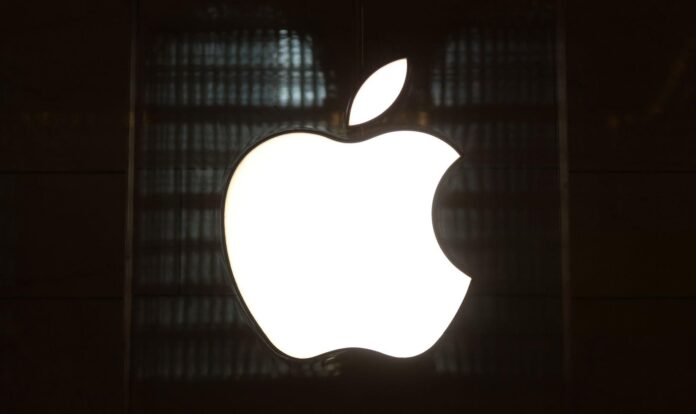 Apple Private Cloud Compute with up to $1 million Security Bounty reward for hacking its new AI-powered servers