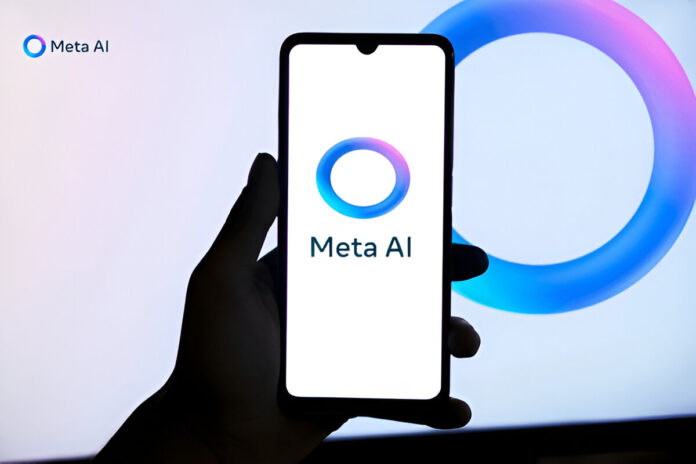 Meta develops AI-powered search engine to rival Google and Microsoft