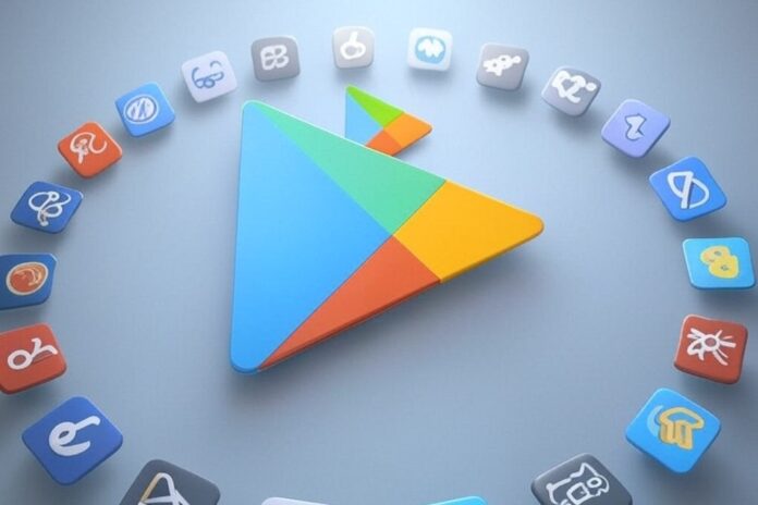 Google relaxes app testing requirements for Indie developers on Play Store