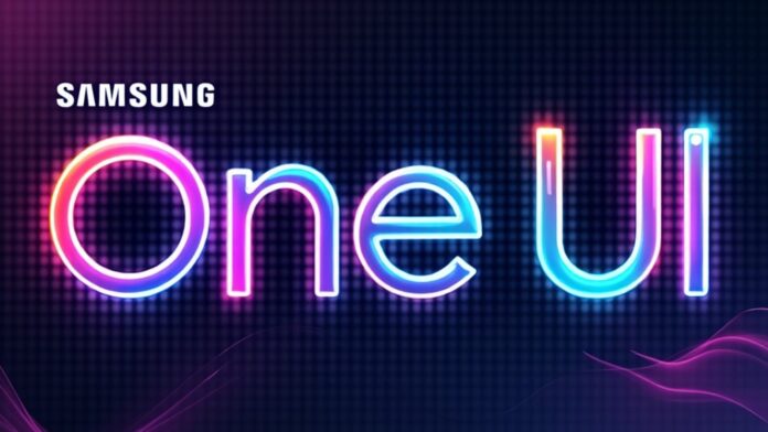 Samsung One UI 7 Beta rolling out for Galaxy S24 Series: New features, how to join, and availability