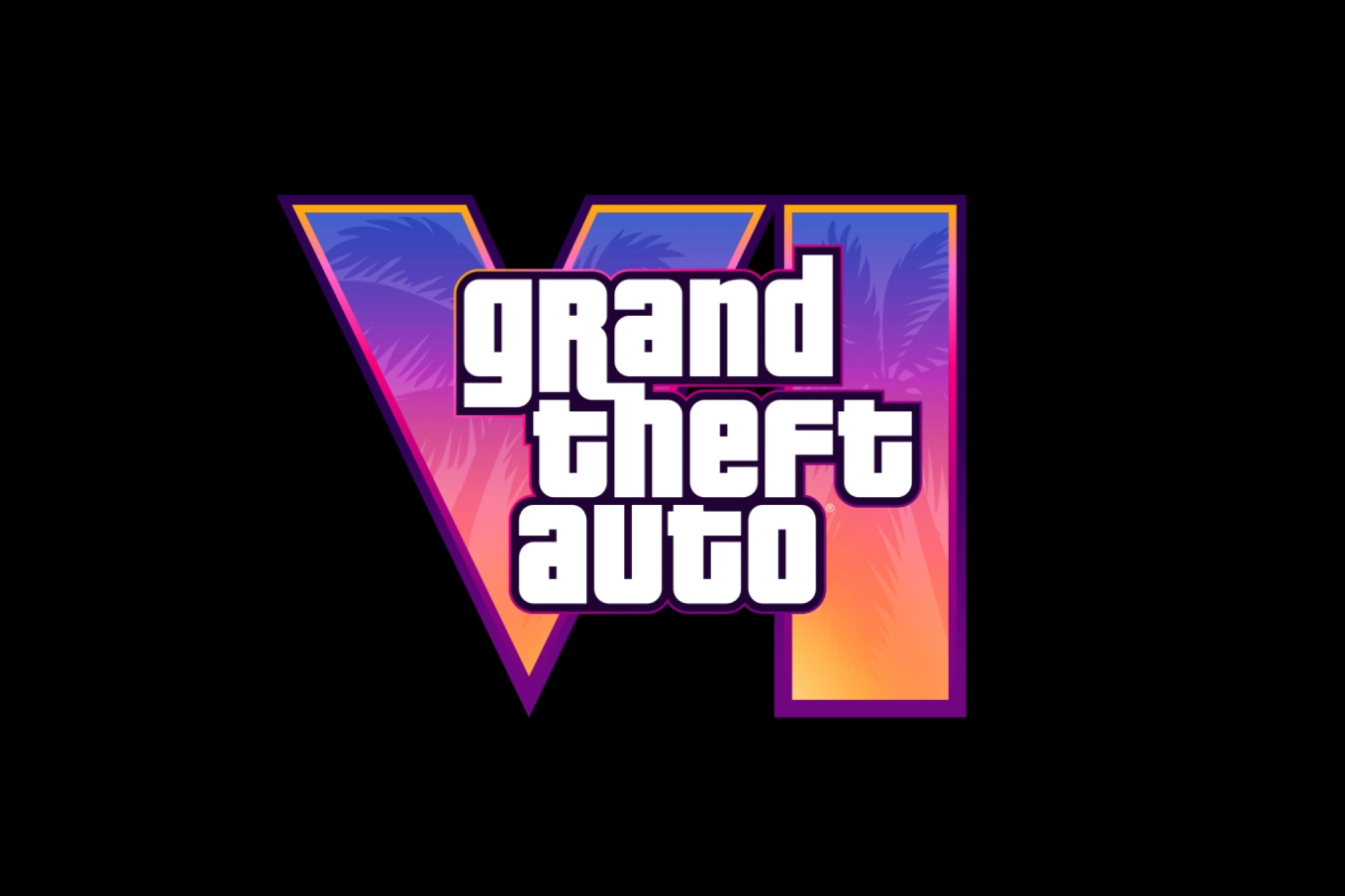 Rockstar Games announces delay for Grand Theft Auto VI, release pushed to May 26, 2026