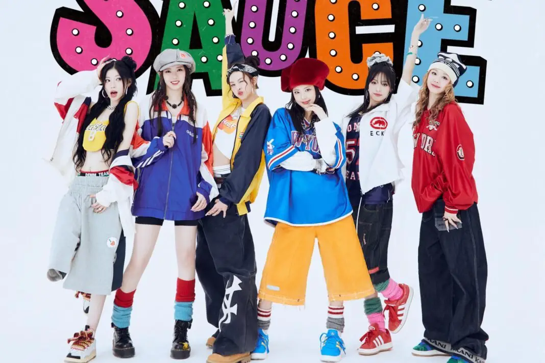 BABYMONSTER announces comeback with digital single 