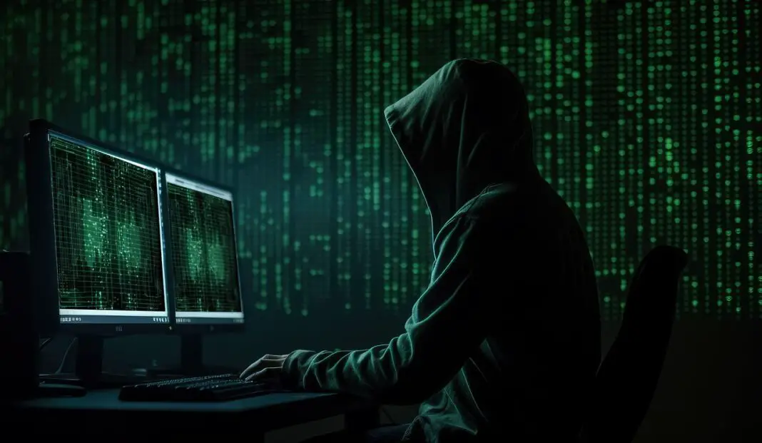 16 billion login credentials leaked in largest data breach to date